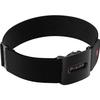 Polar Verity Sense Bracelet de rechange M-XXL noir