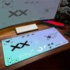 Accesorii pentru calculatoare – Mouse pad-uri și suporturi mână