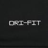 Nike Dri-Fit Sports Casual Pullover Crewneck Sweatshirt Men Sweatshirt IF2978-010
