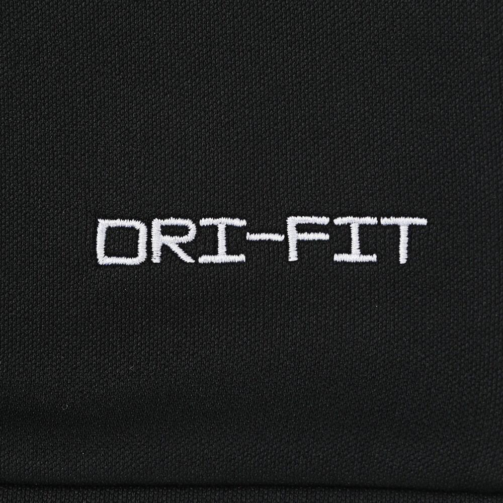 Nike Dri-Fit Sports Casual Pullover Crewneck Sweatshirt Men Sweatshirt IF2978-010