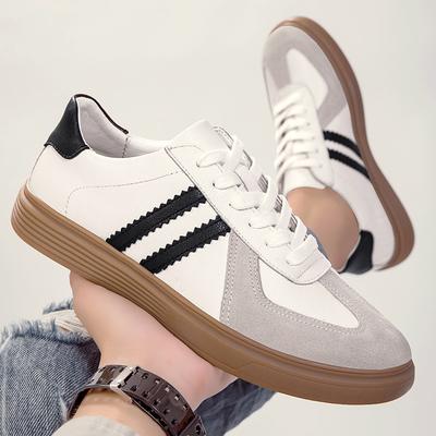 Scarpe da uomo – Sneakers