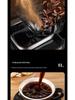 Smart Fully Automatic Coffee Maker with Grinder and Insulation for Freshly Ground Coffee