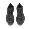 Anta Panshi Comfortable Versatile Shock Absorbing Wear Resistant Low Top Dad Shoes Men sneaker 112548856-11