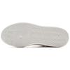 Li Ning Sycee V3 Slip Resistant Abrasion Resistant Low Top Skateboard Shoes Men's Mist White AGCV107-3