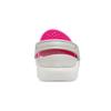 Crocs LiteRide Soft and Abrasion Resistant Sports Sandals Electric Powder Kids