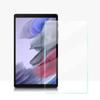 Scratch Proof Tempered Glass Hd Screen Protector For Galaxy Tab A8 Lte 10.5Inch
