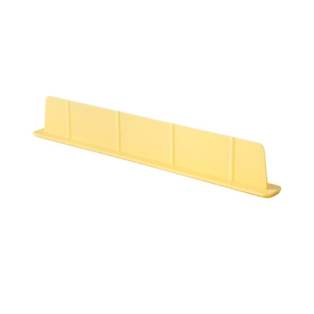 Oil-Proof Water Baffle Plate Silicone Sink Guard Baffle Sink Baffle Splash Guard  Kitchen Supplies