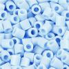 Artistic Creation Kit - Nabbi - Classic PhotoPearls - Blue Color - For Children - Decorative Objects