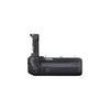 Canon 4365C001 Pil Tutucu BG-R10