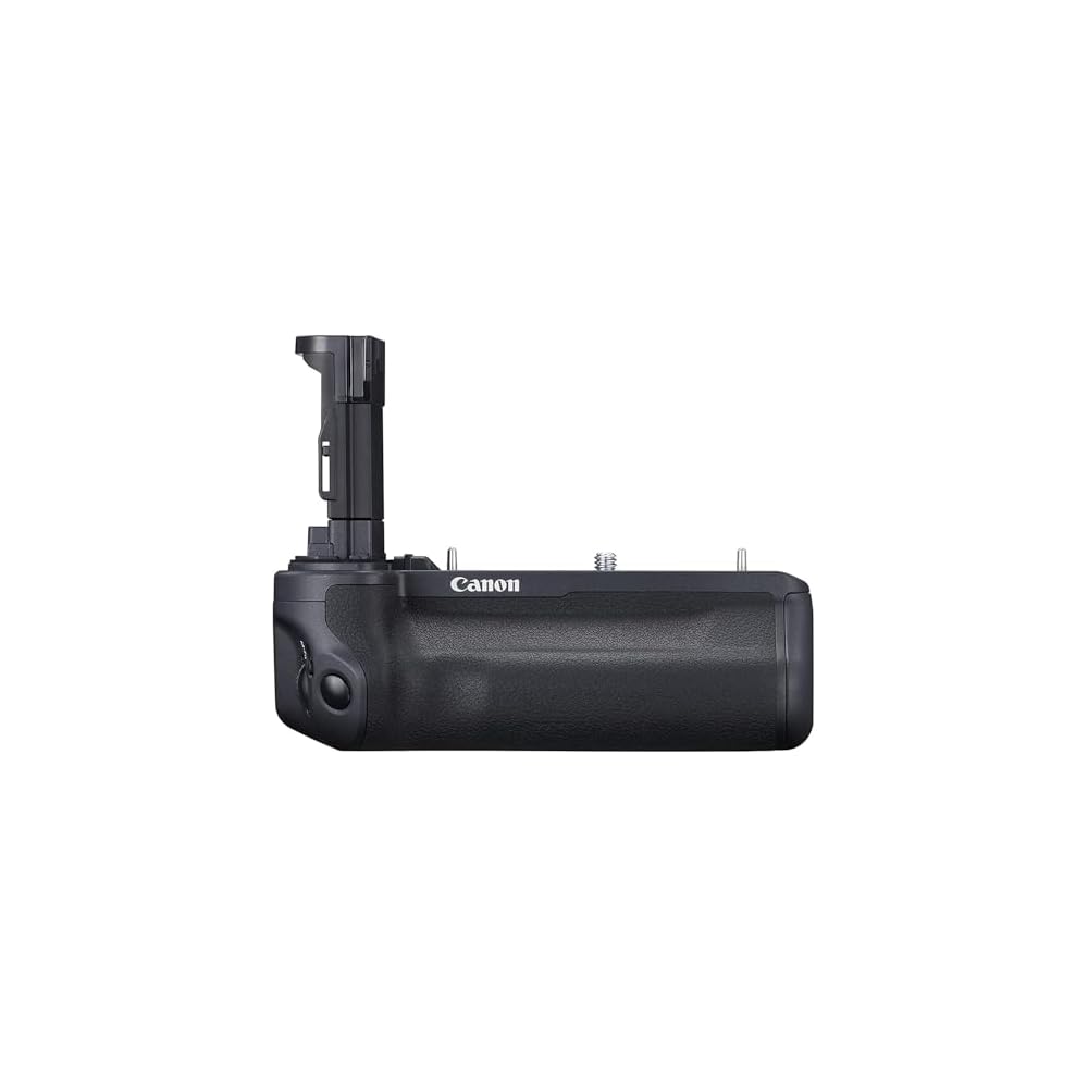Canon 4365C001 Pil Tutucu BG-R10