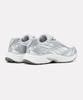 [Reebok] Bellwave - Silver 100261405 [Shipped from Korea] 100% Authentic