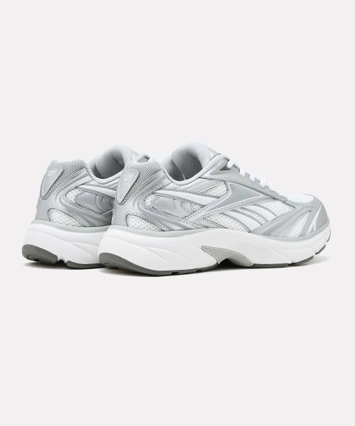 [Reebok] Bellwave - Silver 100261405 [Shipped from Korea] 100% Authentic