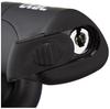Ulac Y10M AVENIR Bicycle Memory Wire Black Lock,