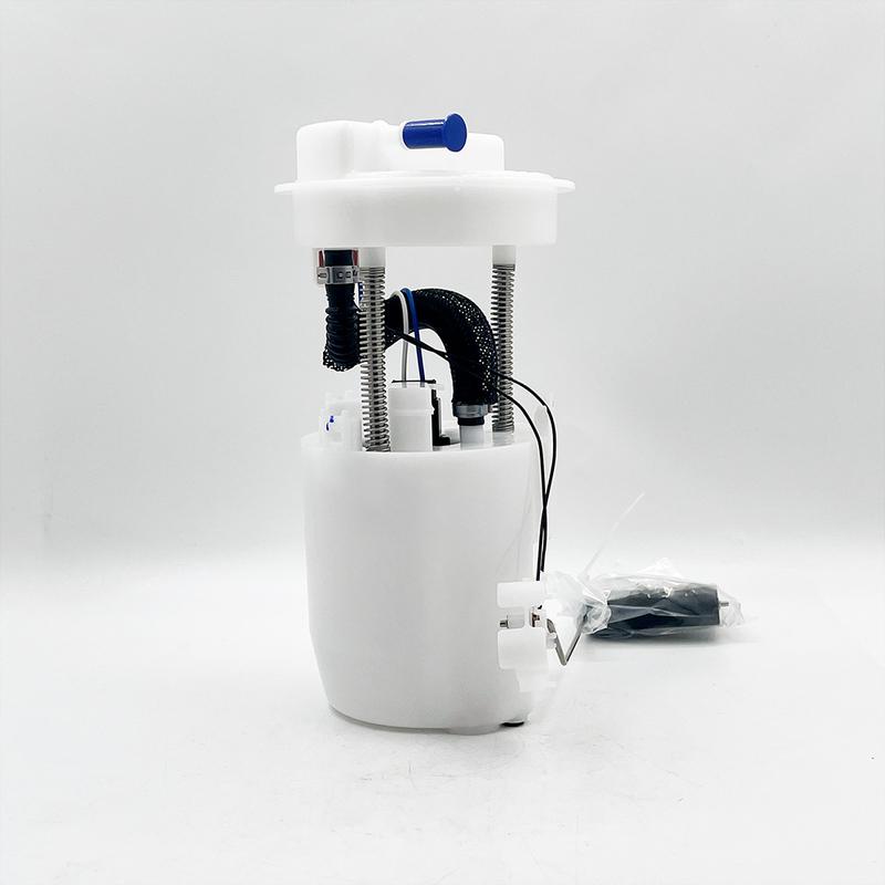 

High pressure fuel pump OE:17040-1KT0A 170401KT0A 1083071 17040-1KT0B 17040-1KTOA P77025M 170401KT0B