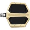 Shimano PD-EF205 Cold Pedals Lightweight Durable Design Cycling Accessory
