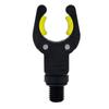 Grippz Fishing Rod Holder NGT GRIPPZ Carp Fishing Tackle Rod Butt Rests Gripp