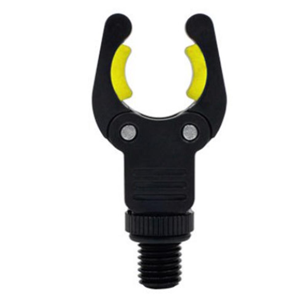 Grippz Fishing Rod Holder NGT GRIPPZ Carp Fishing Tackle Rod Butt Rests Gripp
