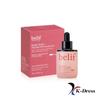 belif Super Drops Peptide Firming Serum 30mL