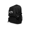Billabong Рюкзак C-BLB-M-001-08 Черный