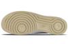 Nike Air Force 1 Low '07 'White Rattan' DZ2771-121