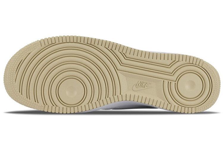 Nike Air Force 1 Low '07 'White Rattan' DZ2771-121