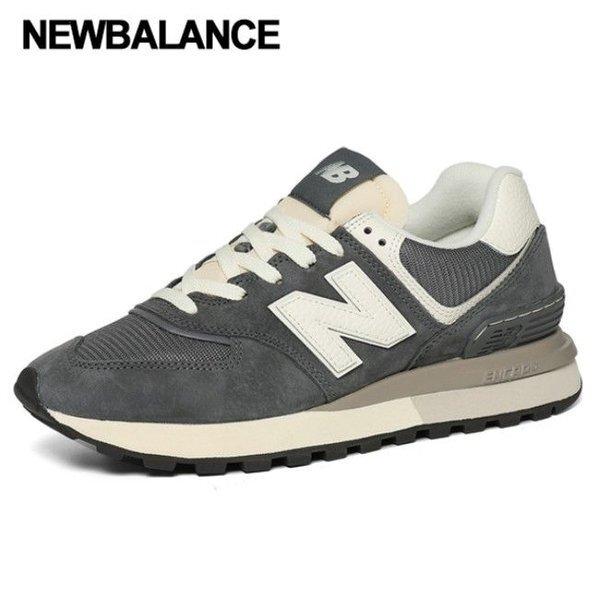 New Balance Galleria New Balance 574 Sneakers Unisex U574lggg