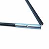 E-langyan Outdoor Camping Tent Poles