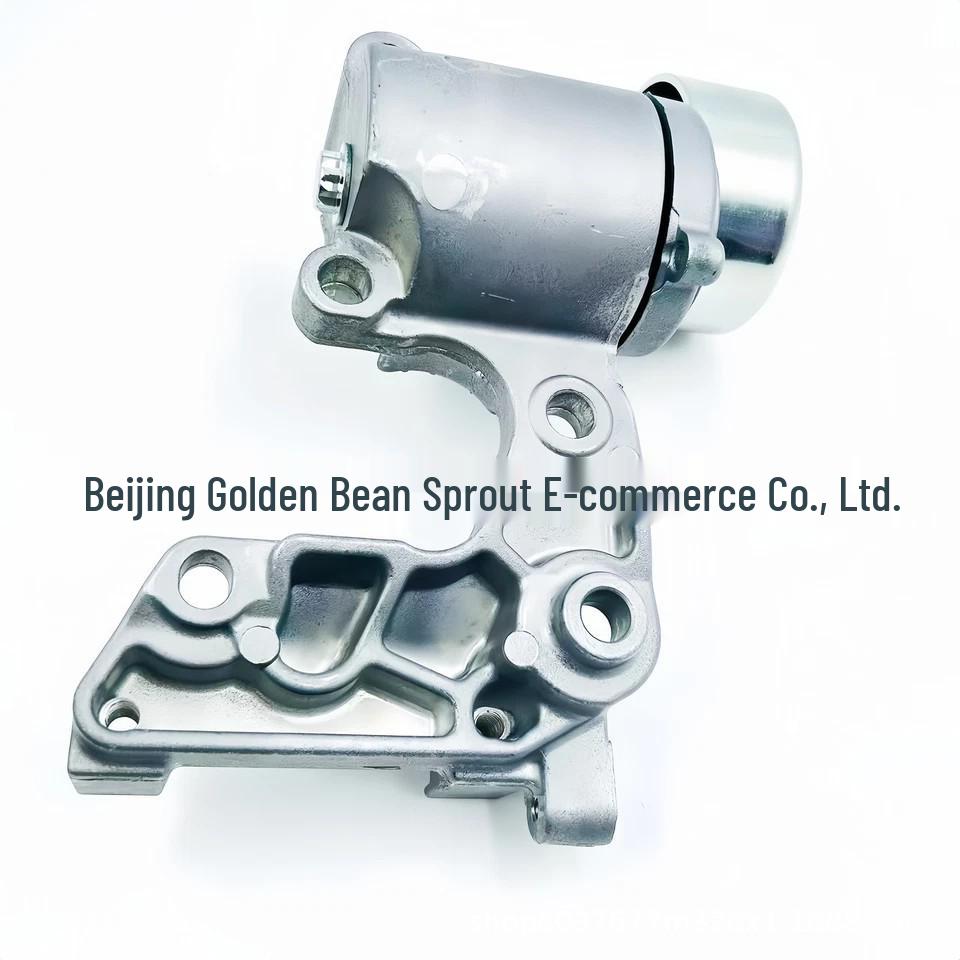 16620-31013 16603-31040 Toyota Riemenspanner Satz