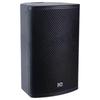 ITC ZD-C059 Professional Conference Audio Solution (CN version)