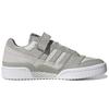 Adidas Forum Low Grey Women's GY4668