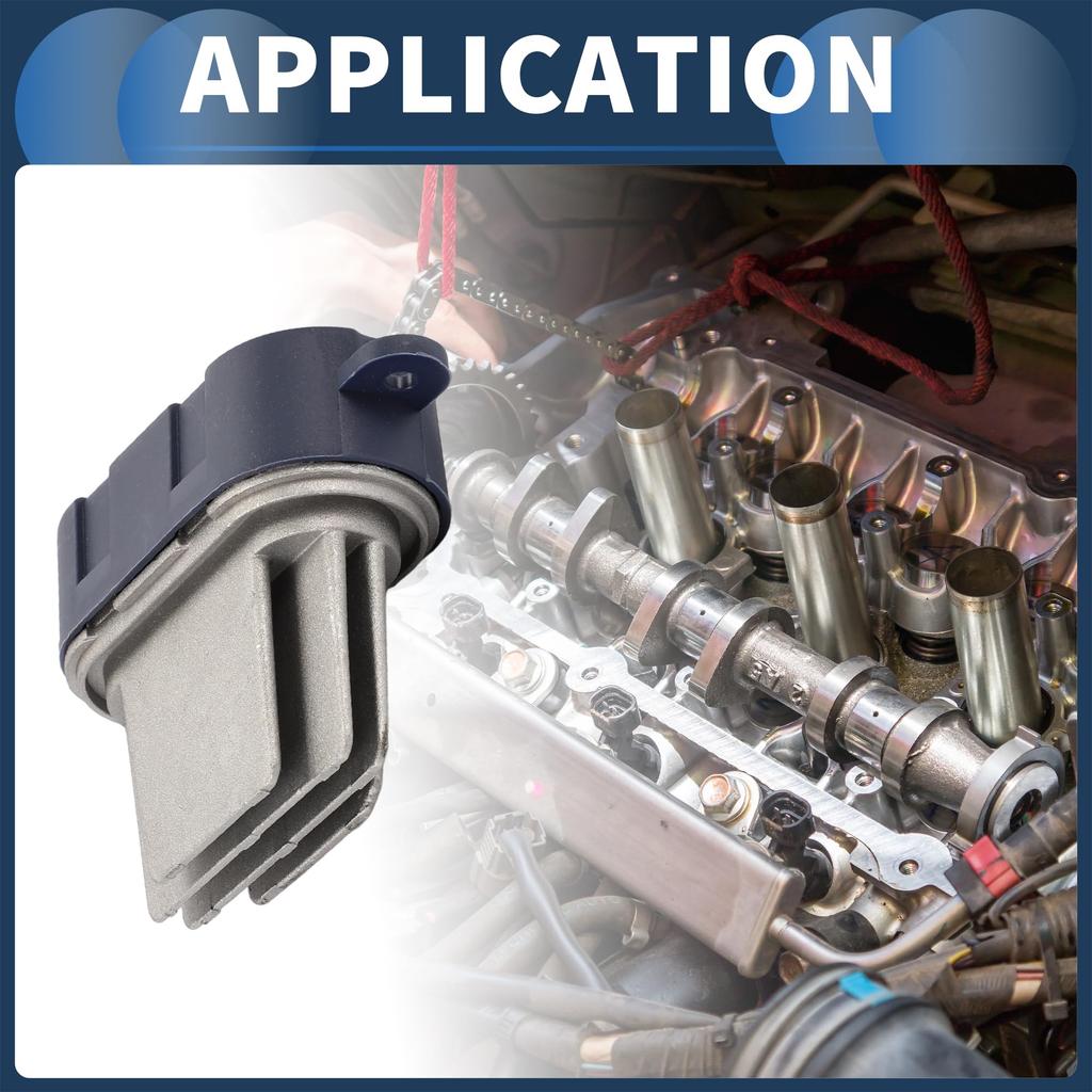 INFINAUTO HVAC Blower Motor Register Heater Blower Register for Renault Laguna Mk2 2001-2007 No.7701206541