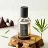 50ML Chinese Inspired Perfume Long-lasting Floral Fruity Woody Scent Body Perfume Fresh Men