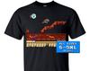 Captain America and the Avengers Red Skull Screen T Shirt BLACK All Sizes S-5XL 100% Cotton NES Famicom Nintendo Game 8 Bit