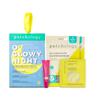 PatchOlOgy O  glOwy Night hOliday Set Skin Care 818262026191