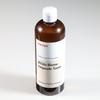 MANYO FACTORY Ma:nyo Bifida Biome Ampoule Toner 400ml