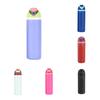 Owala Thermos Cup 304 Stainless Steel Sports Water Cup Household Gift Goods
