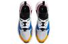 Jordan Air Cadence Olympic Rings GS CQ9233-101
