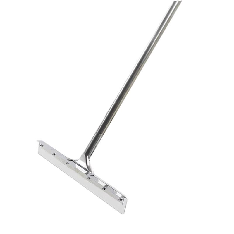 Multi-Purpose Floor Squeegee