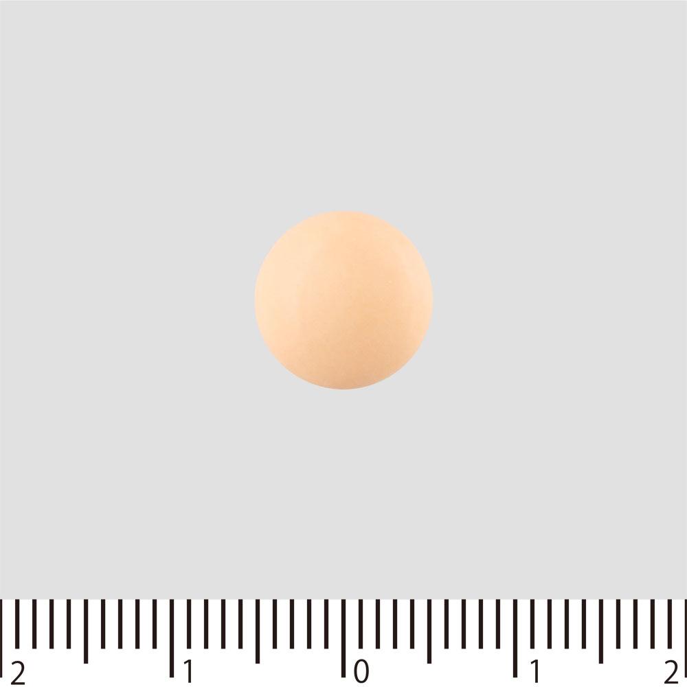 Kowa Kewpie Kowa Gold A 180 Tablets (Designated Quasi-Drug) Comprehensive vitamins Vitamins and Health Products Efficacy: Nutritional supplementation