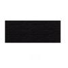 1Pc 20cmX100cm Stair Tread Carpet Mats Self Adhesive Non-Slip Water Absorption Stair Mat Step Rugs Floor Mats Pad Carpet Rug
