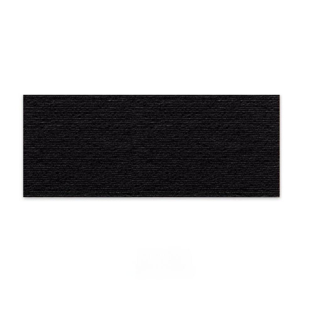 1Pc 20cmX100cm Stair Tread Carpet Mats Self Adhesive Non-Slip Water Absorption Stair Mat Step Rugs Floor Mats Pad Carpet Rug