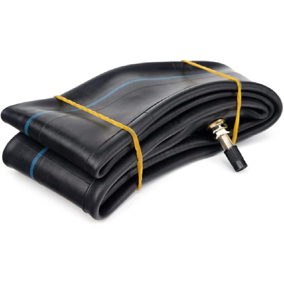 Premium Hyssk 2.75/3.00-12" Motorcycle Inner Tube For 80/100-12 SSR Dirt Pit Bike Rear Tire