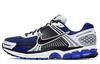Zoom Vomero 5 Blanco Azul Racer Negro CI1694-100
