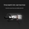 Mijia Xiaomi Electric Screwdriver CN Plug (adapter Included)