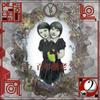 Audio e Video – Album musicali