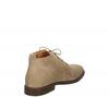 Туфли Think Civita latte