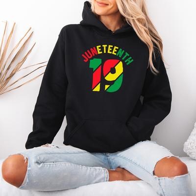 Tops – Camisolas e sweatshirts