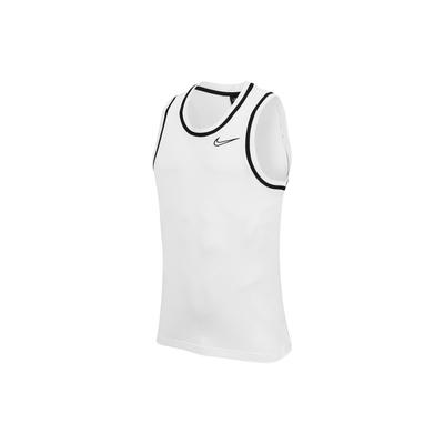 T-shirtler – Kısa ve Kolsuz Bluzler