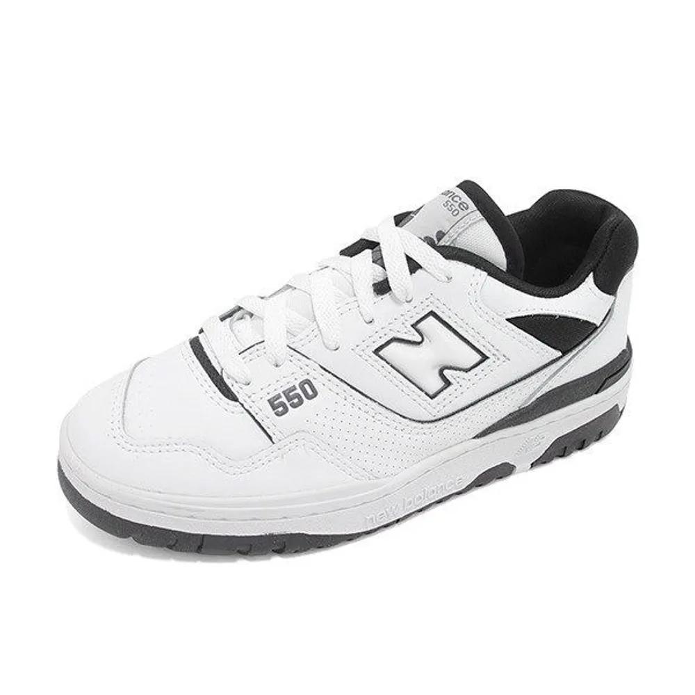 New Balance 550 Sneakers White BB550HA1 BB550HA1 235mm(US5.5)