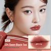 Chuyuquan Solid Water-Glow Lip Gloss